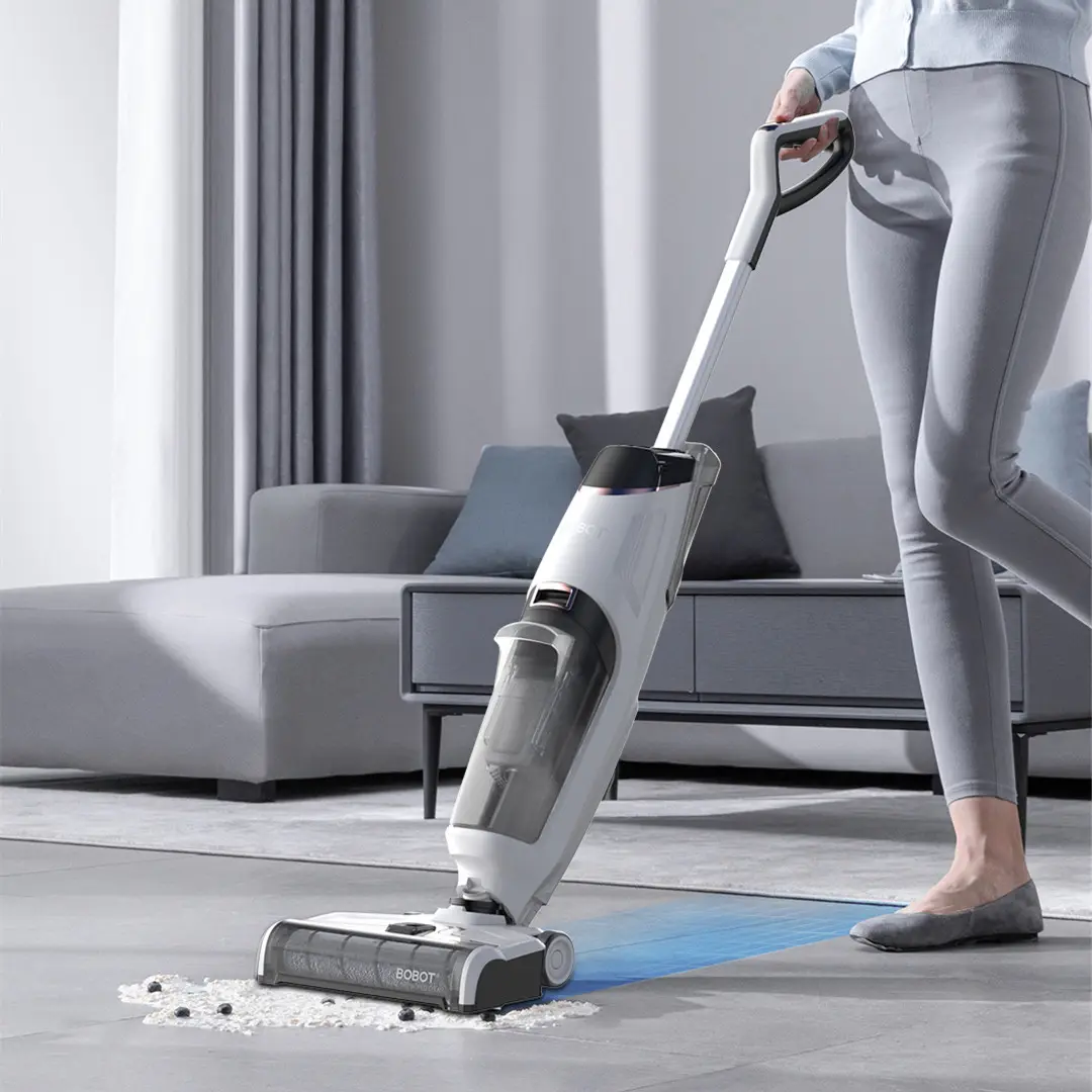 Dry And Wet Vacuum Cleaner Cordless Wireless Vacuum Cleaner Wet And Dry With Sterilization