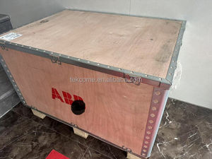 Interruptores de cambio motorizados OTM2000 2500 C OTM2500E3CM230C para productos de bajo voltaje - Product Image 3