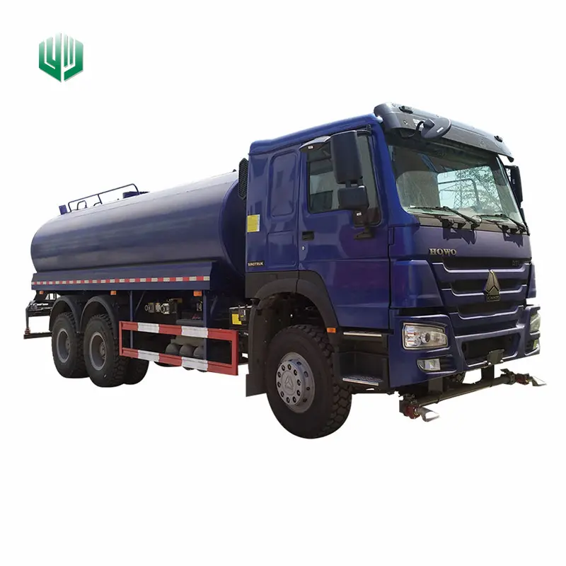 شاحنة ألومنيوم خزان مياه شاحنة خزان مياه شاحنة خزان مياه للبيع في أفريقيا