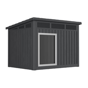 מזון לחיות מחמד אספקה לכלבים גדולים לחיות בחוץ - Product Image 1