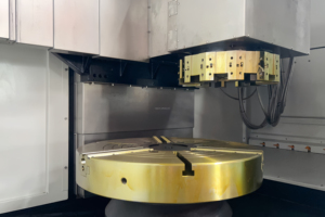 Gvl1000 cắt nặng dọc biến nhà máy <span class=keywords><strong>CNC</strong></span> <span class=keywords><strong>Lathe</strong></span> Máy đĩa Bộ phận xử lý trung tâm gia công - Product Image 4