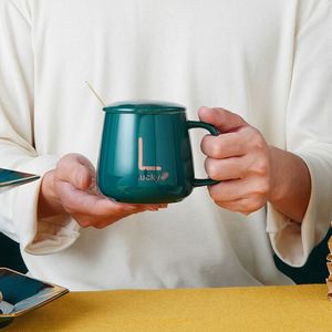 Xxz 678 With Auto Shut Off Home Office Use, Heating Plate Usb Electric <b>Cup</b> Coffee Mug Warmer for Desk - Product Image 6