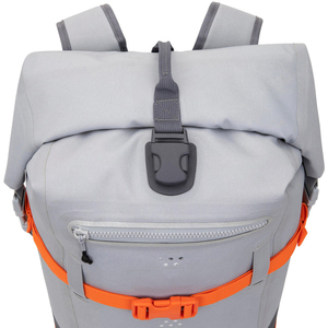 NOUVEAU NATURE <span class=keywords><strong>30L</strong></span> Large Waterproof Tpu Hiking Dry Backpack <span class=keywords><strong>Sac</strong></span> <span class=keywords><strong>à</strong></span> <span class=keywords><strong>dos</strong></span> d'affaires pour hommes Outdoor Hiking Back Bag - Product Image 5