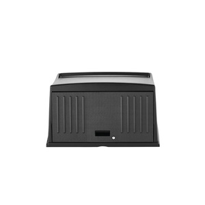Rvb — capot <span class=keywords><strong>de</strong></span> sécurité pour voitures, pour la maison, traditionnelle, - Product Image 1