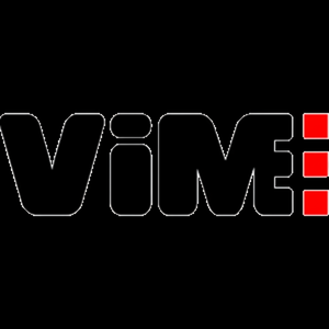 3JW 18657 VIM EAPK 100 VL Integral CAD O Sistema de equilibrio de presión para trampas de Plomería - Product Image 1