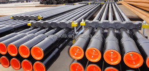 Công cụ khoan <span class=keywords><strong>API</strong></span> <span class=keywords><strong>5dp</strong></span> <span class=keywords><strong>nc50</strong></span> S135 hwdp Ống khoan trọng lượng nặng - Product Image 2