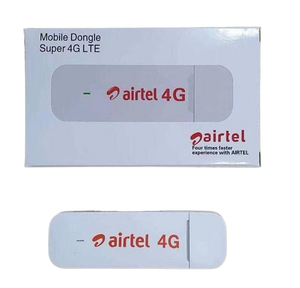 Airtel E3372h-607 4G USB modem 3G Card mạng không dây 4G LTE 150m - Product Image 1