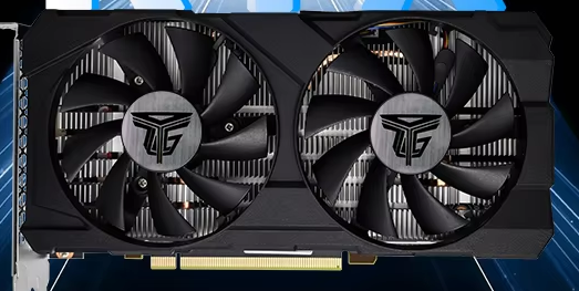 Geforce RTX3070