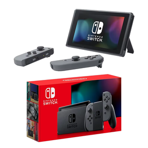 Consola Portátil <span class=keywords><strong>OLED</strong></span> de Segunda Mano con Modo TV, Versión Japonesa/Hong Kong, Pantalla Táctil Usada, Wi-Fi, Juego <span class=keywords><strong>Zelda</strong></span> - Product Image 1