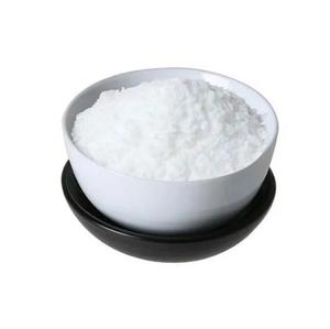 Cantidad a granel de alta calidad, de microsílice polvo blanco, agente auxiliar químico de calidad de exportación para hormigón y refractario - Product Image 3