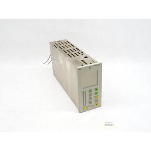 FORNITURA ORIGINALE <span class=keywords><strong>HB</strong></span> P100 <span class=keywords><strong>P</strong></span> 62611-0-1110000 - Product Image 1