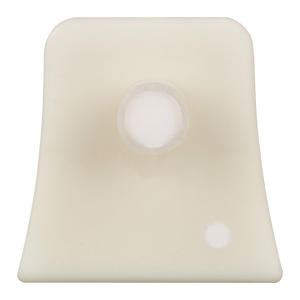 Modèle d'entraînement pour l'élimination des ongles incarnés, et modèle de pratique pour la suppression des rougeurs, gonflements, inflammations et des anéurysmes cutanés de l'orteil - Product Image 3