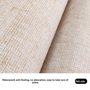 <span class=keywords><strong>Tappeto</strong></span> moderno arredamento soggiorno <span class=keywords><strong>tappeto</strong></span> morbido <span class=keywords><strong>tappeto</strong></span> Beige e caldo grigio <span class=keywords><strong>grande</strong></span> <span class=keywords><strong>tappeto</strong></span> neutro tappeti soggiorno - Product Image 4