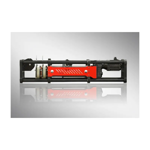 Scène aérienne Performance scénique <span class=keywords><strong>trapèze</strong></span> fil suspendu Film tir <span class=keywords><strong>cirque</strong></span> CNC <span class=keywords><strong>volant</strong></span> treuil Stuntrigger Aerialfitness Rigger - Product Image 4