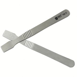Công Nghiệp Cấp Kim Loại Crowbar Spudger Mỏng <span class=keywords><strong>Pry</strong></span> Mở Công Cụ Đối Với Samsung <span class=keywords><strong>iPhone</strong></span> iPad Máy Tính Bảng Tự Làm Điện Thoại Di Động Sửa Chữa OEM ODM - Product Image 6