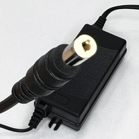 Alimentation électrique pour pompe RO AC DC 24V, système de purification RO, pièces de filtre à eau, adaptateur secteur