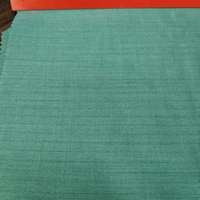 Tissu de travail en aramide pour l'industrie électrique, pour uniforme de sécurité d'électricien
