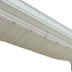ไฟเตือนความปลอดภัยแบบ ODM ดีไซน์ใหม่ พร้อมจำหน่ายสำหรับขายส่ง - Product Image 1