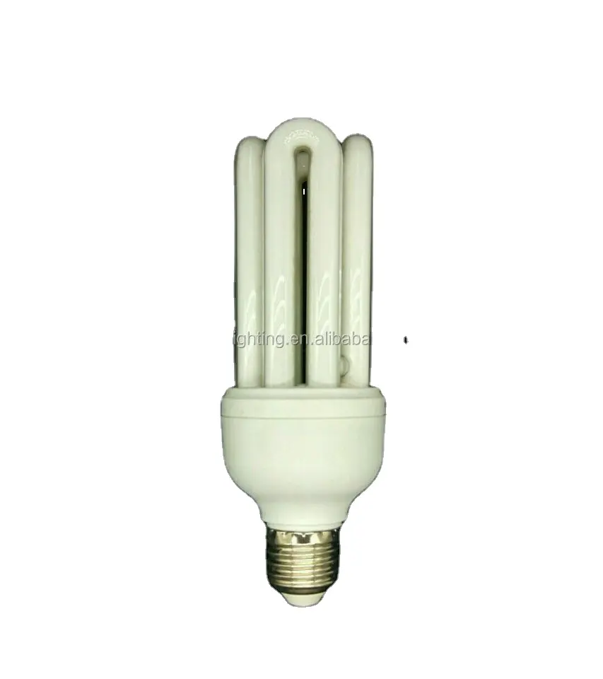 T4 3U energiesparlampe mit <span class=keywords><strong>cfl</strong></span> birne preis energiesparer