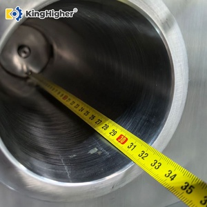 Máquina comercial de helado suave de 7 <span class=keywords><strong>sabores</strong></span> con doble compresor, eléctrica, automática, de pie, para hacer bebidas frías. - Product Image 4