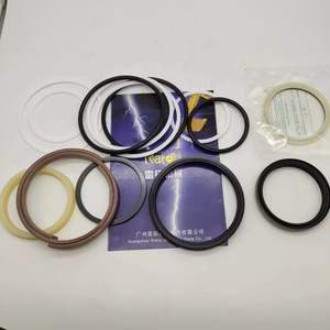 ชุดซีลบริการ7079944340 707-99-44340สำหรับ PC120-6 PC130 PC100 - Product Image 1