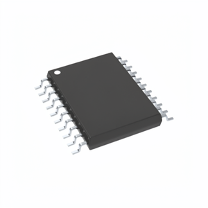 Embedded Electronics Component Authorized Distributor 20 SSOP PIC16CE625-20E_SS - Product Image 1