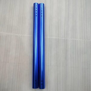 Tubo de repuesto de poste de mango de jet ski de aluminio <span class=keywords><strong>31</strong></span> "Actualización extendida para modelos 2021-2024 Ajuste OEM - Product Image 6