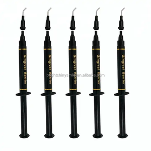 2025 Neuestes 1,5 ml Zahnblau-Zahnfleisch schutz <span class=keywords><strong>gel</strong></span> für Zahn aufhellung - Product Image 2