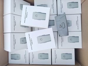 Batería de Repuesto para DJ Mavic Air 2/Air 2S, 3500mAh, 35 Minutos de Duración, Batería para Dron - Product Image 3