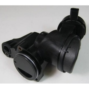 Soupape de bloc moteur 036103464AJ pour <span class=keywords><strong>VW</strong></span> GOLF/IV/Mk/PLUS/VI LUPO BORA/Sedan/JETTA 1.4L - Product Image 1