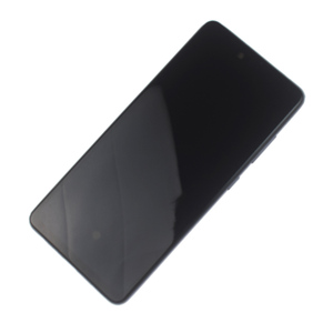 Per <span class=keywords><strong>samsung</strong></span> <span class=keywords><strong>A52</strong></span> Screen Galaxy <span class=keywords><strong>A52</strong></span> 5g sostituzione dello <span class=keywords><strong>schermo</strong></span> lcd per <span class=keywords><strong>samsung</strong></span> galaxy <span class=keywords><strong>a52</strong></span> display Lcd originale - Product Image 2