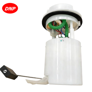 Dnp Nieuwe Hoge Kwaliteit Elektrische Tank Brandstofpomp Pw8323447 Citroen Proton Savvy Peugeot 406 A2c53103675 Pw823447 9632194980 - Product Image 1