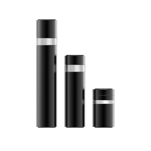 Soporte de aluminio ajustable vertical IHTP para <span class=keywords><strong>GPU</strong></span>, soporte personalizado para <span class=keywords><strong>GPU</strong></span>, soporte para tarjetas gráficas - Product Image 4