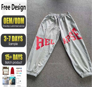 <span class=keywords><strong>Pantaloni</strong></span> da <span class=keywords><strong>Uomo</strong></span> all'Ingrosso con Coulisse, Comodi e Casual, Grigio, per Esterni, Stile <span class=keywords><strong>Tuta</strong></span> - Product Image 1