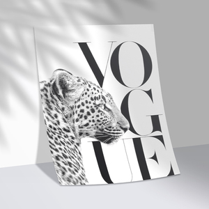 Affiches personnalisées en <span class=keywords><strong>impression</strong></span> numérique, papier d'art, film <span class=keywords><strong>photo</strong></span>, plastification. <span class=keywords><strong>Impression</strong></span> d'affiches personnalisées pour la publicité promotionnelle. - Product Image 6