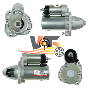 <span class=keywords><strong>Motor</strong></span> de arranque ESTDO001 para DODGE RAM DURANGO CHRYSLER <span class=keywords><strong>JEEP</strong></span> Auto Starter RL801852AB 04801852AB 4801694AC 04801694 <span class=keywords><strong>Motor</strong></span> Arranque - Product Image 4