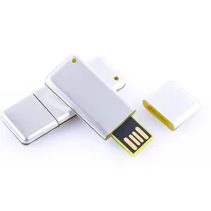 מחזור מותאם אישית מקל usb USB זול כונן הבזק הסיטונאי פלסטיק 1GB 2 ג 'יגה-b 4 ג' יגה-b 8GB 2. 0 3.0 כונן עט USB