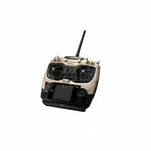 At9spro AT10 mô hình máy bay điều khiển từ xa máy bay giả lập 12 kênh - Product Image 2