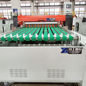 <span class=keywords><strong>เครื่อง</strong></span>ตัดเทปกาว BOPP - Product Image 4