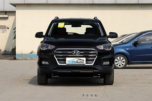 Bienvenido a Consult: <span class=keywords><strong>Hyundai</strong></span> <span class=keywords><strong>IX35</strong></span> 2.0L 2019, SUV de Gasolina de Aspiración Natural, Autos Usados Populares en África, Autos en Stock - Product Image 2