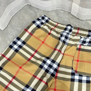 Shorts décontractés <span class=keywords><strong>pour</strong></span> hommes en toile 100 % polyester, taille mi-haute, respirants, avec poches, imprimés, <span class=keywords><strong>pour</strong></span> <span class=keywords><strong>l</strong></span>'<span class=keywords><strong>été</strong></span> – Vente en gros - Product Image 4