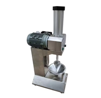 Groene Kokos Dunschiller/Jonge Zachte Verse Kokosnoot Snijden Snijden Peeling Kokosnoot Dehusker Machine/Kokosnoot Verwerkingsmachine