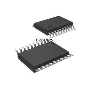 Nouveau - Original OZ960SN-B1 SSOP-20 Circuits intégrés CI CZSKU:H9G0N8I2 - Product Image 1