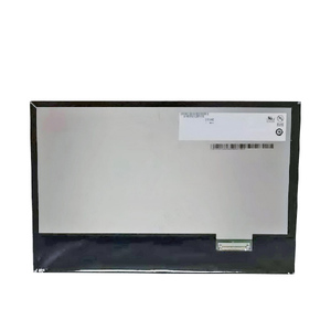 G101EAN02.1 จอแสดงผล LCD อุตสาหกรรมขนาด 10.1 นิ้ว 1280*800 60Hz - Product Image 1