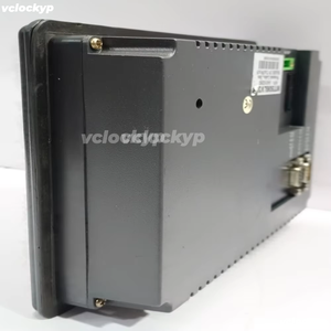 Weintek MT506LV3EV PANNEAU TACTILE EasyView - Product Image 4