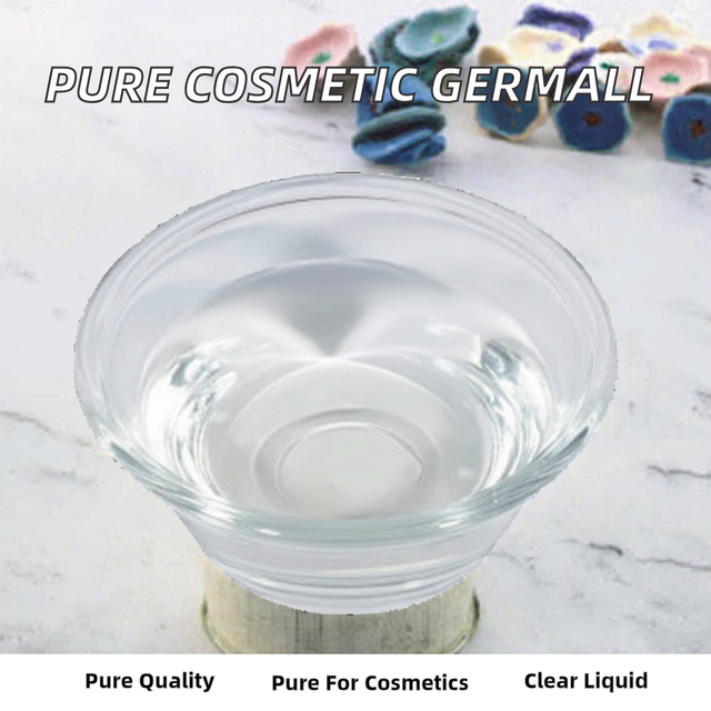 99% Dipropylene Glycol Liquid CAS 25265-71-8 Fragrance Grade High Purity Versatile DPG Hair Care Chemicals Cosmetic Raw