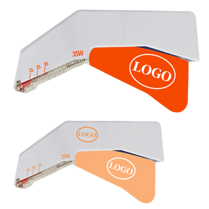 Removedor Cirúrgico Médico de Alta Qualidade, Grampeador de Pele Descartável 35W - Product Image 3