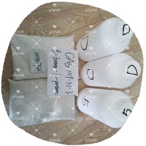 Venta caliente suministro de fábrica 5-Bromo-1-Pentene CAS 1119-51-3 - Product Image 6