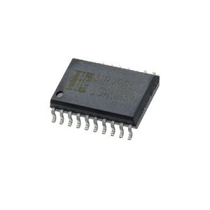 नेतृत्व पैनल डिस्प्ले <span class=keywords><strong>ic</strong></span> चिप्स टच टाइप 8-बिट सोप 20 4k Otp रोम एip9p352 माइक्रोकंट्रोलर चिप - Product Image 2