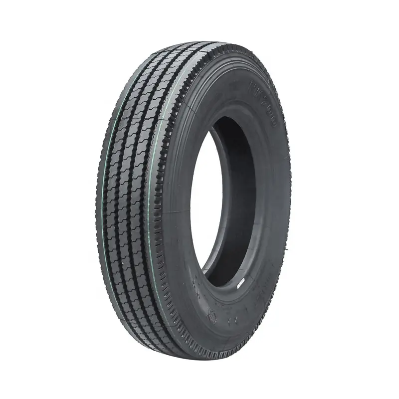 HIgh quality tires from China 8.25R20 LT truck tyres Tubeless China manufactures from factory TRUCK TYRES